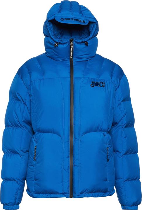 Produktbild Southpole PM234-010-2 SP Storm Explorer 1.0 (M)