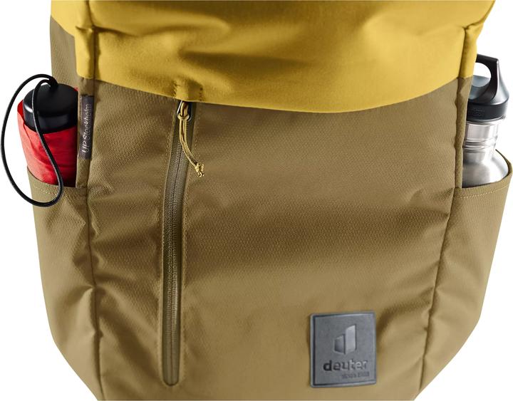 Actual product image Deuter UP Stockholm (22 l)