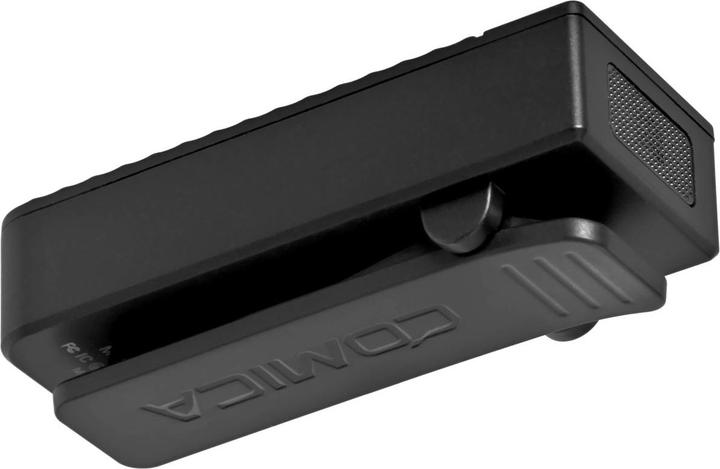 Actual product image Comica VIMO C3
