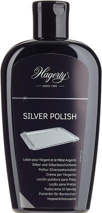 Produktbild Hagerty Silver Polish