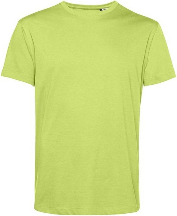 Verde lime