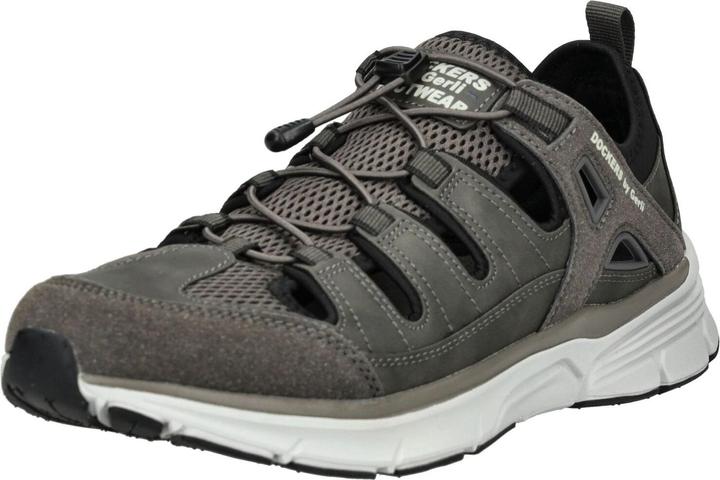 Produktbild Dockers Sneaker (42)