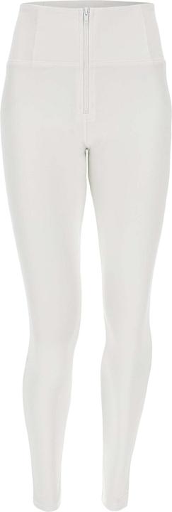 Image du produit Freddy WR.UP® Pantalon sculptant WRUP1HC006PREC (XL)