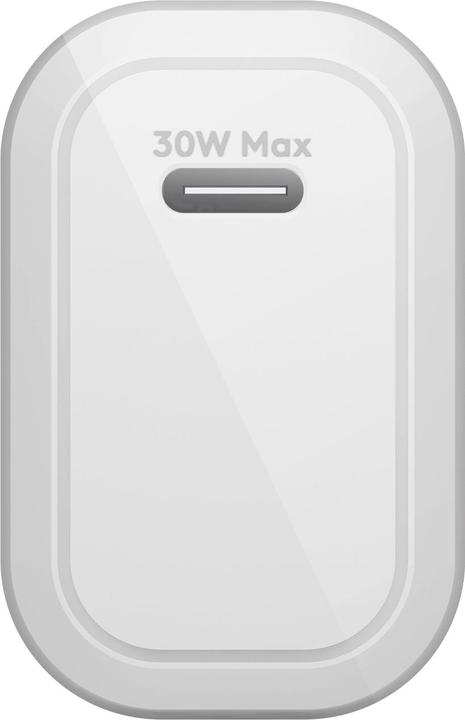 Actual product image dbramante1928 Bulk re-charge (30 W)