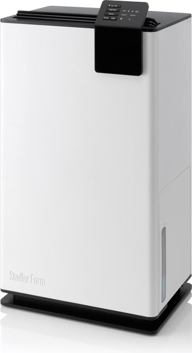 Image du produit Stadler Form Albert little (40 m², 10 l/24h)