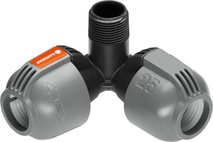 Gardena Angle piece 2783-20