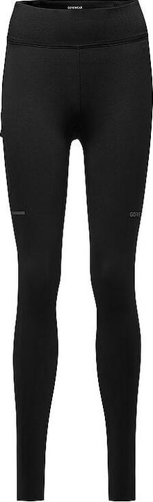Actual product image Gore Wear Concurve running tights (36)