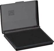 Actual product image Trodat Stamp pads