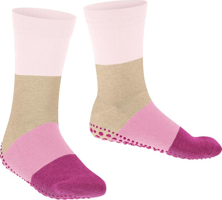 Actual product image Falke Summer SO CP (35 - 38)