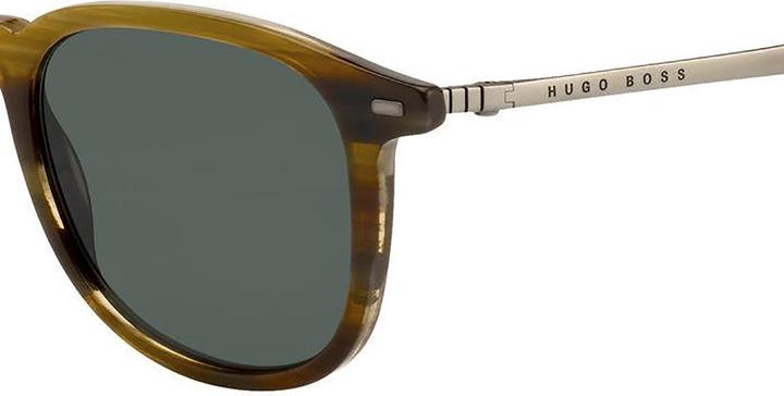 Image du produit Hugo Boss BOSS 1094/S
