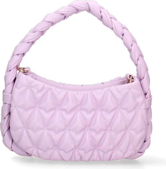 Image du produit Pierre Cardin 8391-Hong02