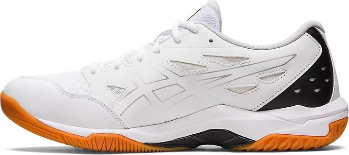 Actual product image ASICS Performance GEL-ROCKET 11 (45)