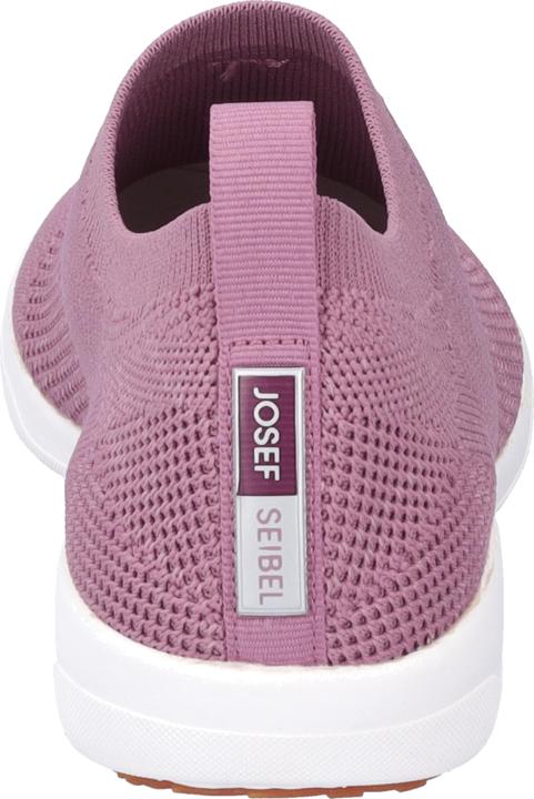 Actual product image Josef Seibel Sneakers (38)