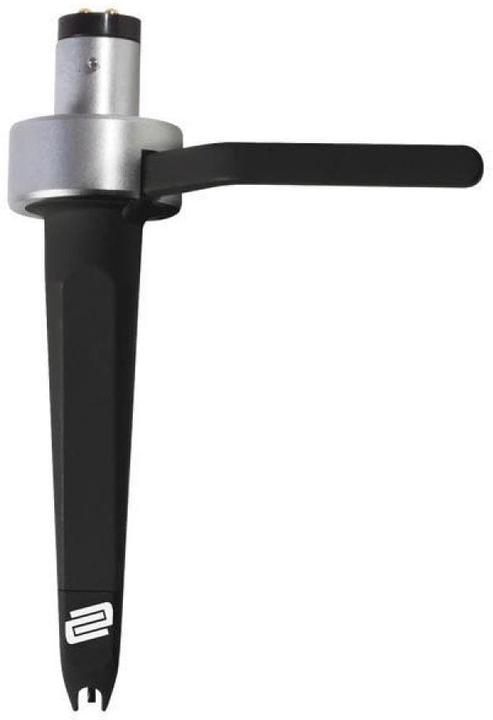 Produktbild reloop Concorde Black (Tonabnehmer)
