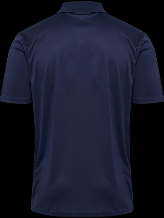 Image du produit hummel hmlESSENTIAL POLO (S)