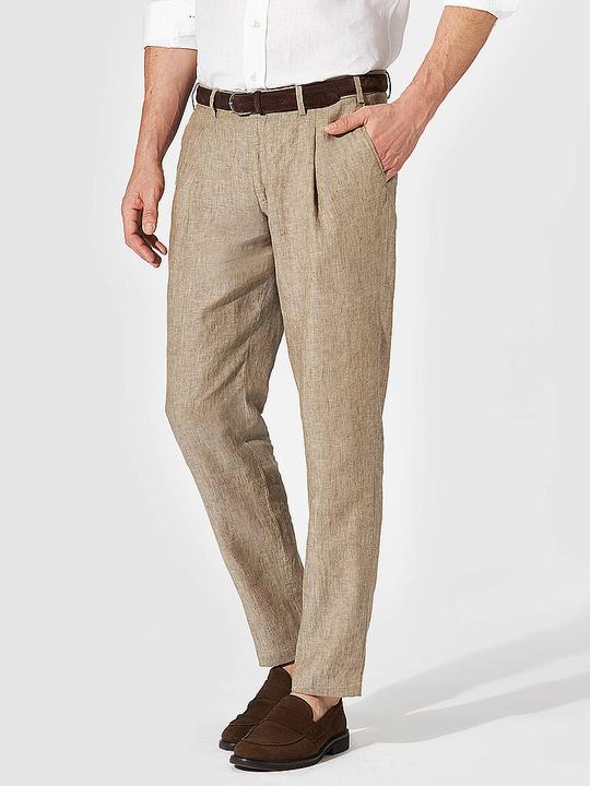 Image du produit Hiltl Leinenchino PRIMO (50)