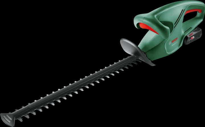 Actual product image Bosch Home & Garden EasyHedgeCut 18V-52-13 (Cordless hedgecutters)