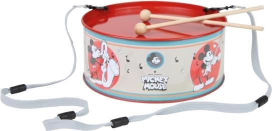 Productafbeelding Bolz Flip 'n Toss multifunctionele ballenbak met 25 speelballen