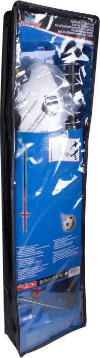 Immagine prodotto New Sports Set allenatore di calcio