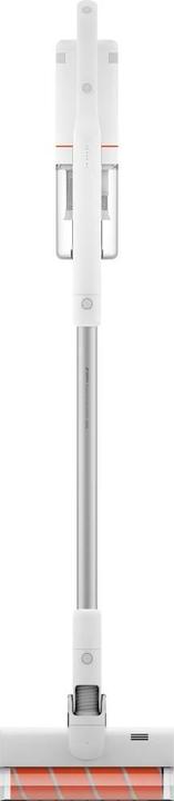 Actual product image Roidmi S2