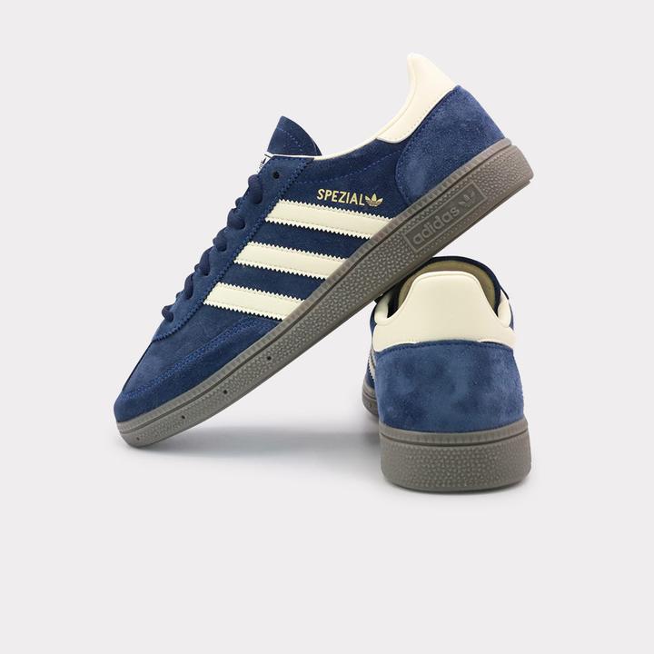 Immagine prodotto adidas Speciale Pallamano (42)