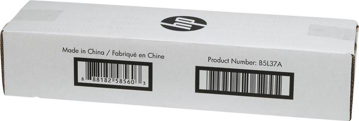 Produktbild HP Auffangeinheit (B5L37A)