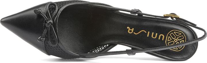 Actual product image Unisa Iven (41)