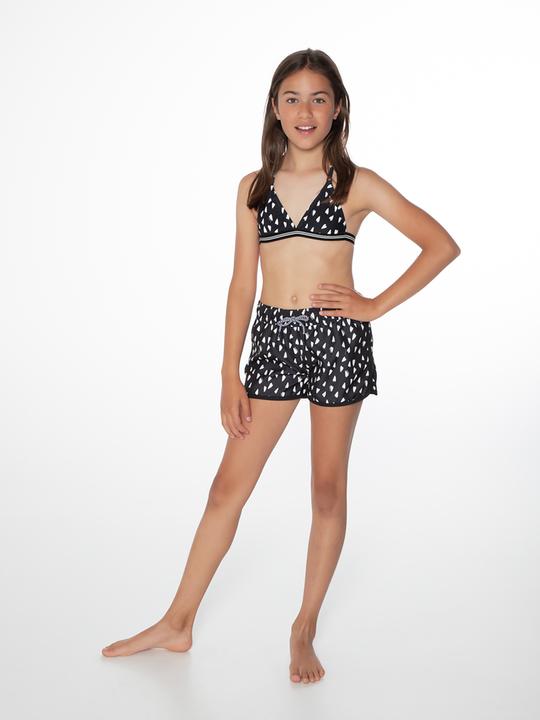 Image du produit MGA Filles-Short protestant Prtsascha Jr Beachshort (128)