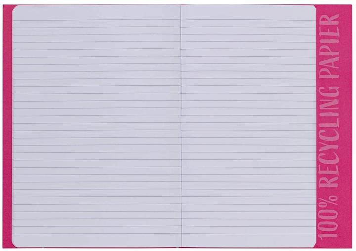 Immagine prodotto Herma Protezione per libretto in carta A4 (A4)