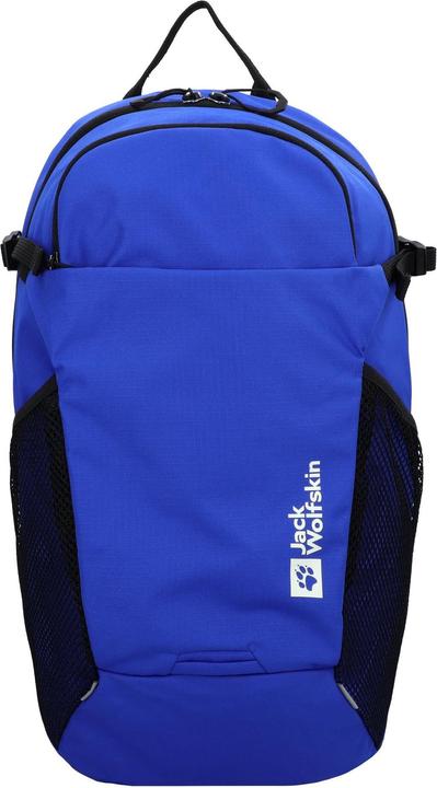 Actual product image Jack Wolfskin Velocity 20 (20 l)