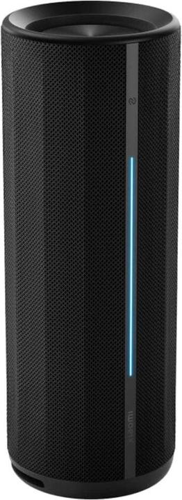 Xiaomi QBH4275GL (17 h, Fonctionnement sur batterie)