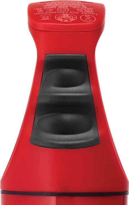 Actual product image ESGE Pürierstab (EU plug)