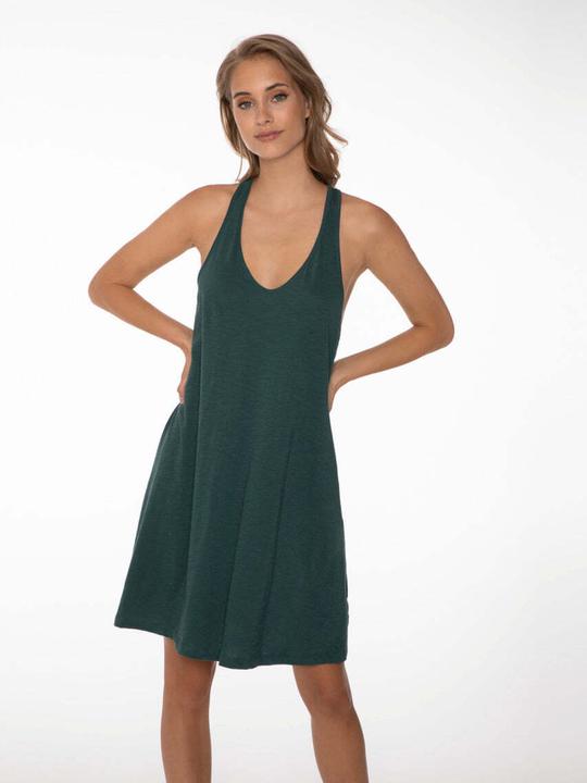 Produktbild Protest DRESSES FELINE dress (40)