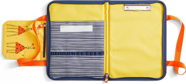 Immagine prodotto Haba Kinderkoffer Set Schranktrolley & Kreativtasche