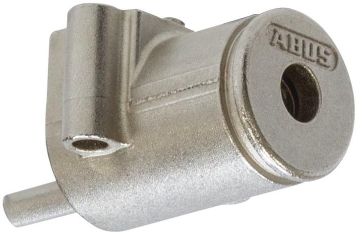 Image du produit Abus BLO BOS IT2.1 XPlus (Batterie pour vélo électrique)