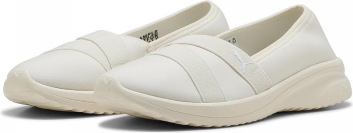 Image du produit Puma Adelina 2 (37)