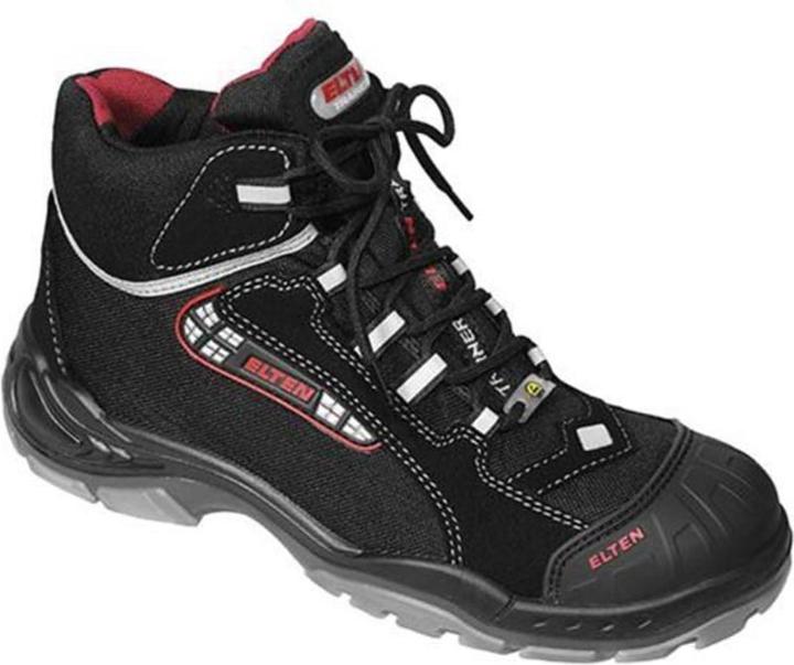 Immagine prodotto Elten Sander Pro Gore-Tex (S3, 40)