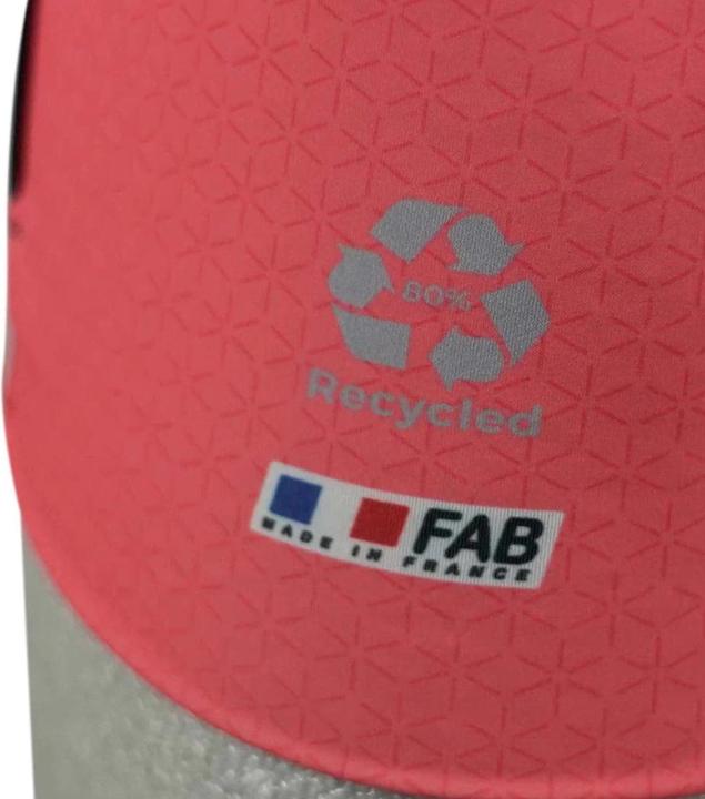 Produktbild Raidlight Stretch Belt