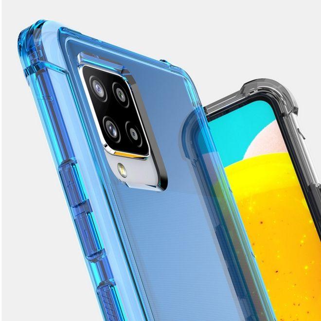 Image du produit Araree Coque de la série Mach (Samsung Galaxy A42 5G)