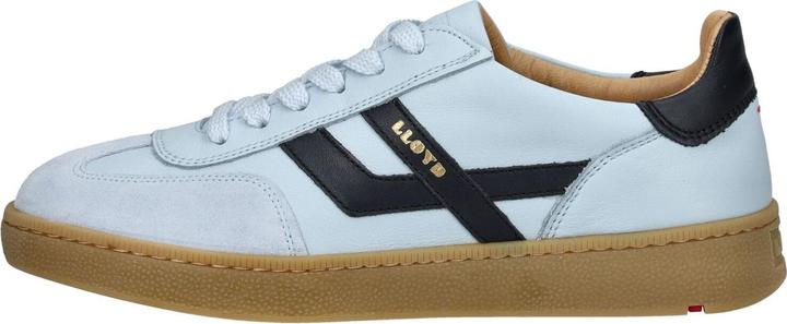 Produktbild Lloyd Sneaker (39)