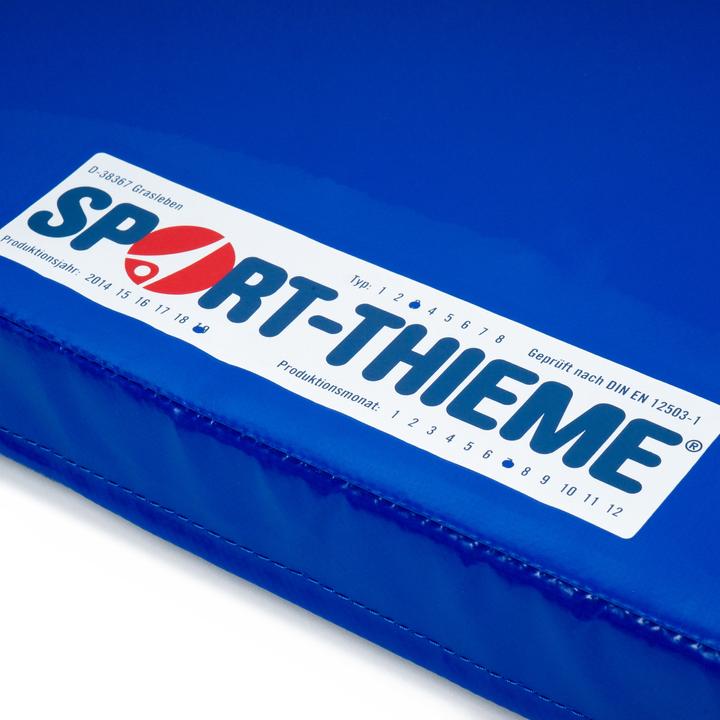 Image du produit Sport-Thieme Tapis d'atterrissage Soft