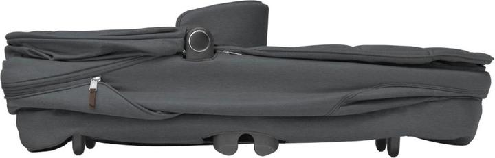 Actual product image Maxi-Cosi Oxford Plus pushchair