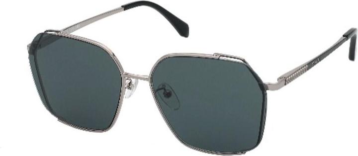 Zadig & Voltaire Damensonnenbrille SZV369-580A47 ø 58 mm