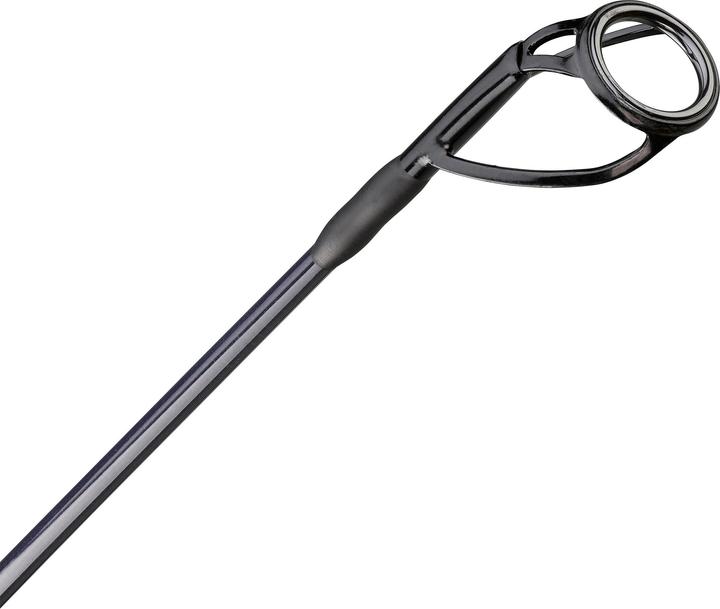 Immagine prodotto Caperlan Xtrem 900 (360 cm)