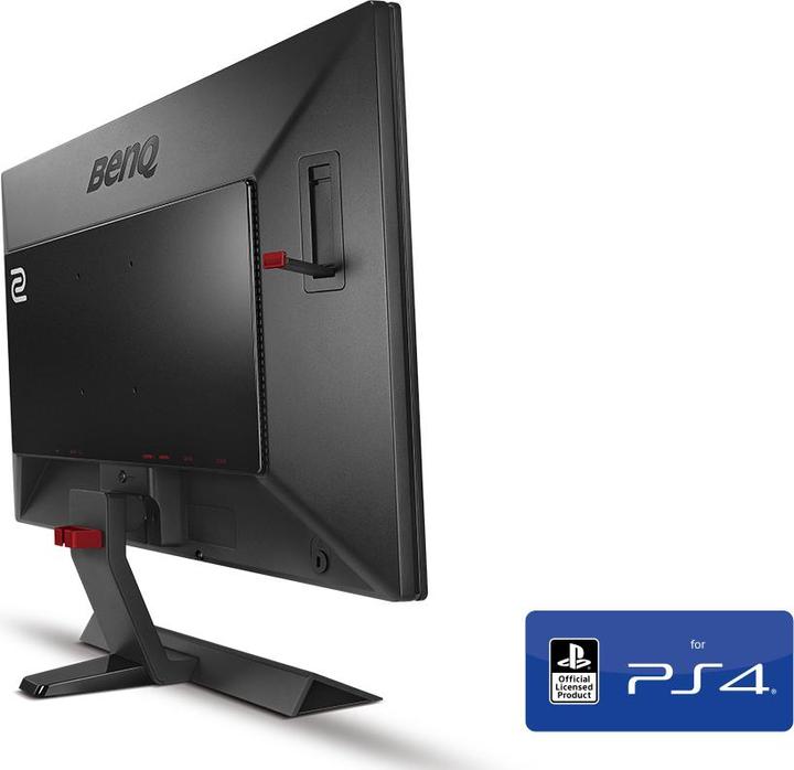 Immagine prodotto BenQ Zowie Rl2755 (1920 x 1080 pixel, 27")