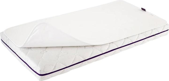 Produktbild Träumeland Airsafe 3D-Nässeschutzauflage (40 x 90 cm)