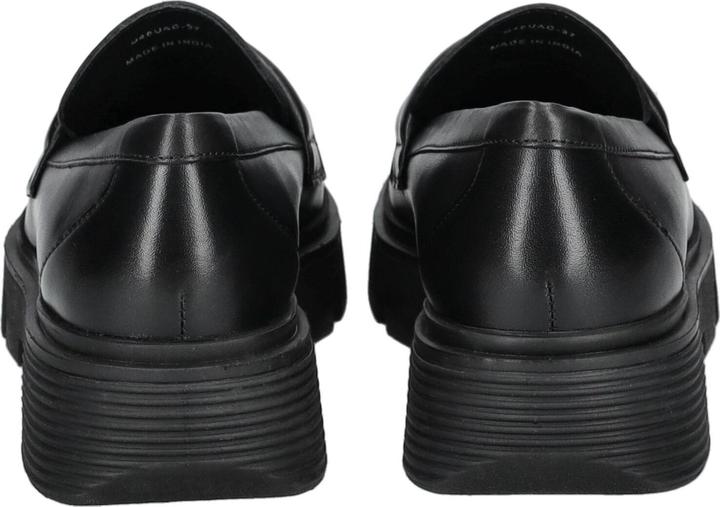 Immagine prodotto Geox 4651462 (38)