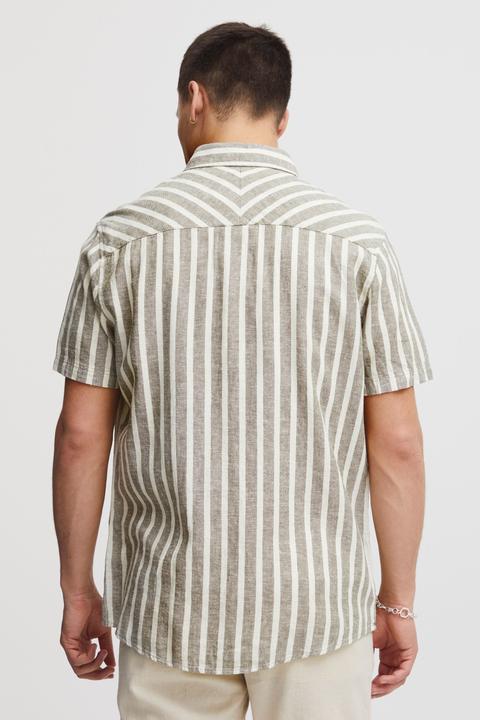 Actual product image 11 Project PROchy - 21301050-ME (3XL)