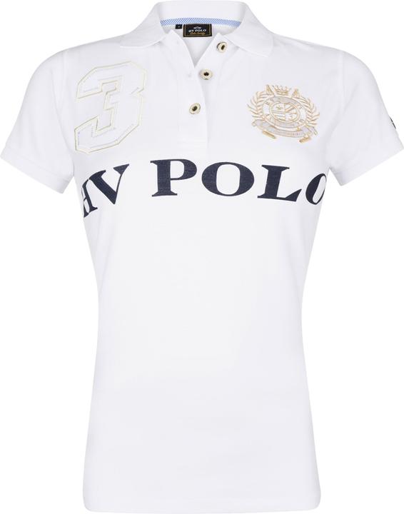 Image du produit HV Polo Favouritas (XL)