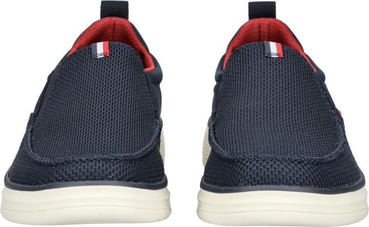 Produktbild Bugatti Slipper (45)